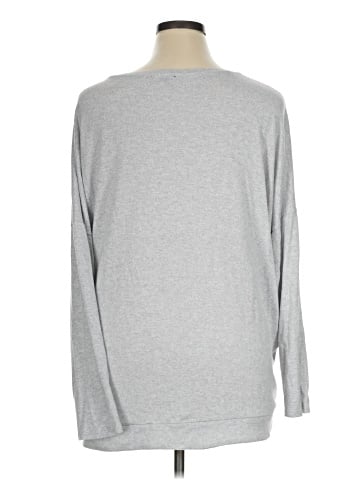 Express Cardigan (view 2)