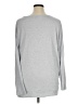 Express Silver Cardigan Size XL - photo 2