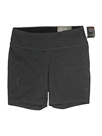 Avenue Athletic Shorts (view 1)