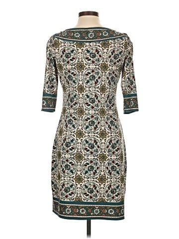 Max Studio Casual Dress (view 2)