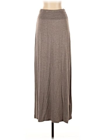 Max Studio Casual Skirt (view 1)