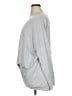 Express Silver Cardigan Size XL - photo 5