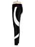 Koral Black Leggings Size XL - photo 2