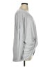 Express Silver Cardigan Size XL - photo 4