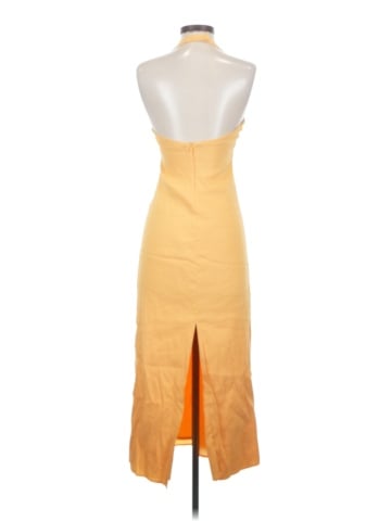 Zara Cocktail Dress (view 2)