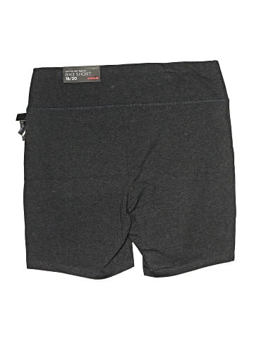 Avenue Athletic Shorts (view 2)