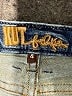 Kut from the Kloth Blue Jeans Size 4 - photo 7