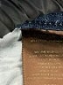 Kut from the Kloth Blue Jeans Size 4 - photo 8