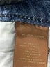 Kut from the Kloth Blue Jeans Size 4 - photo 9