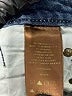 Kut from the Kloth Blue Jeans Size 4 - photo 10