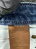 Kut from the Kloth Blue Jeans Size 4 - photo 11
