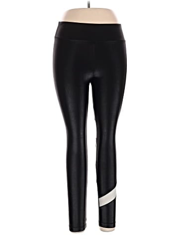 Koral Leggings (view 1)