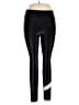 Koral Black Leggings Size XL - photo 1