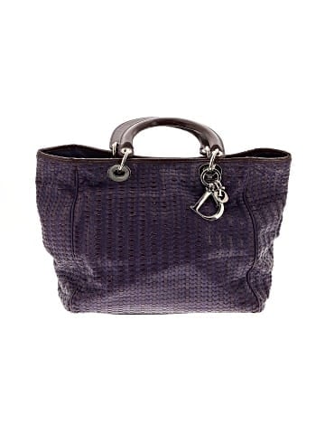 Christian Dior Tote (view 1)