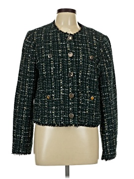 Ted Baker London Jacket