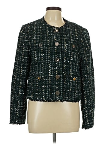 Ted Baker London Jacket (view 1)