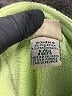 L.L.Bean 100% Polyester Green Cardigan Size Sm R - photo 8