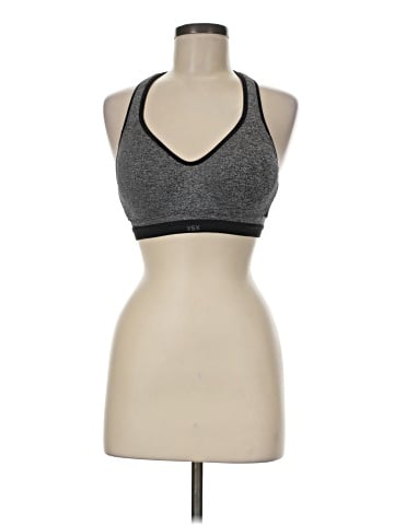 VSX Sport Sports Bra (view 1)