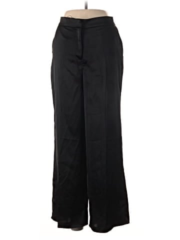 Rachel Zoe Casual Pants (view 1)