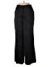 Rachel Zoe Black Casual Pants Size 2 - photo 1