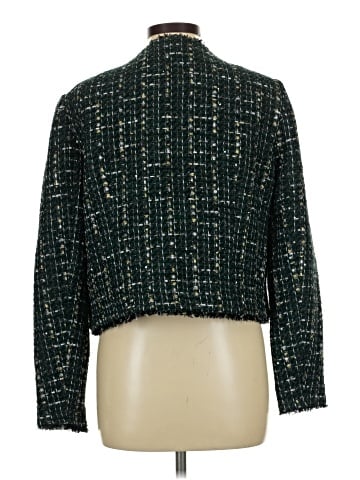 Ted Baker London Jacket (view 2)