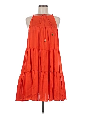 H&M Casual Dress (view 1)