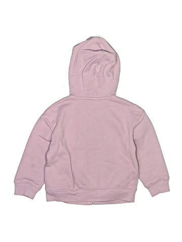 Baby Gap Zip Up Hoodie (view 2)