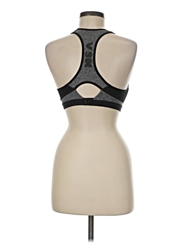 VSX Sport Sports Bra (view 2)