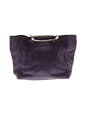 Christian Dior Tote (view 2)