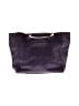 Christian Dior Tweed Purple Tote One size - photo 2