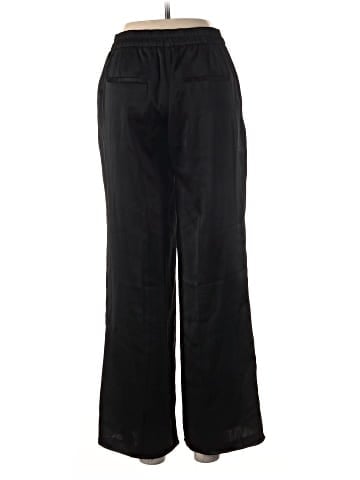 Rachel Zoe Casual Pants (view 2)