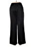 Rachel Zoe Black Casual Pants Size 2 - photo 2