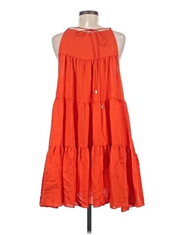 H&M Casual Dress (view 2)