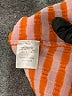 Lovers + Friends Orange Sleeveless Top Size M - photo 8