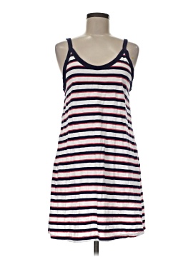 Universal Thread Casual Dress