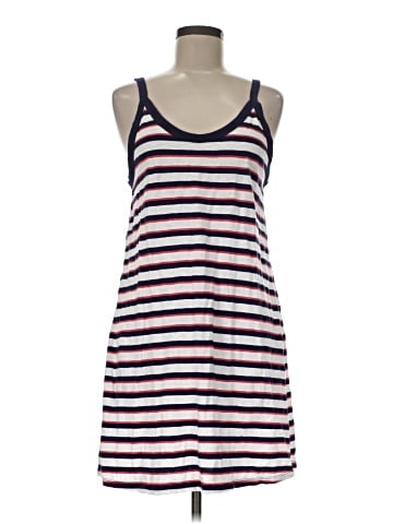 Universal Thread Casual Dress (view 1)