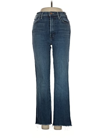 Mother Jeans (view 1)
