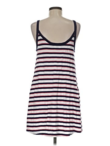 Universal Thread Casual Dress (view 2)