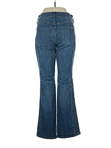 White House Black Market Jeans (view 2)