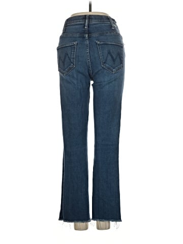 Mother Jeans (view 2)