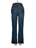Mother Blue Jeans Size 25 waist - photo 2