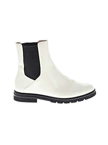 Stuart Weitzman Ankle Boots (view 1)