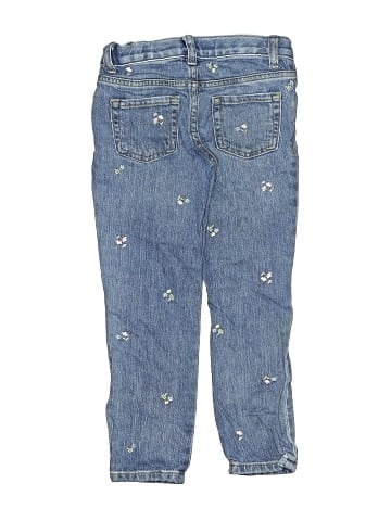 Cat & Jack Jeans (view 2)