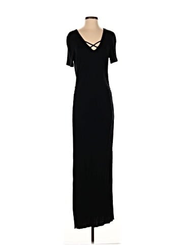 Venus Casual Dress (view 1)