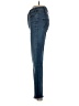 Mother Blue Jeans Size 25 waist - photo 5