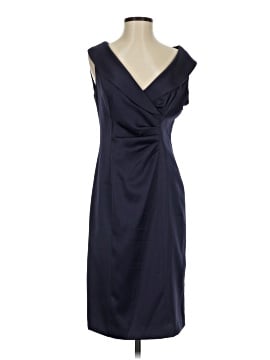 Jones Wear Dress Cocktail Dress (view 1)