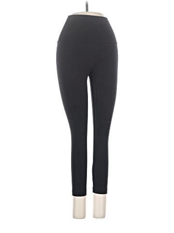 Lululemon Athletica Leggings (view 1)