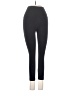 Lululemon Athletica Black Leggings Size 0 - photo 1