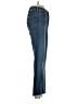 Mother Blue Jeans Size 25 waist - photo 4