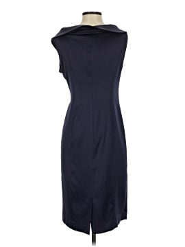 Jones Wear Dress Cocktail Dress (view 2)